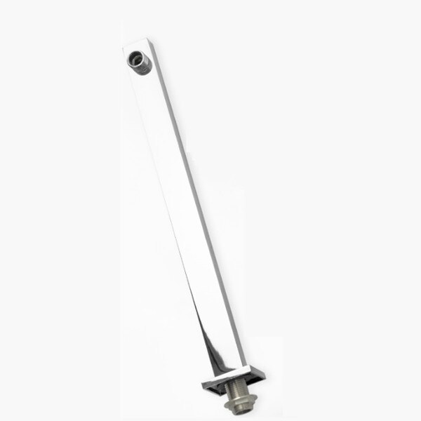 Shower Panel Shower Head AKDY Imports